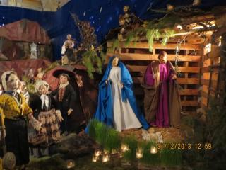 IMG_0512.JPG