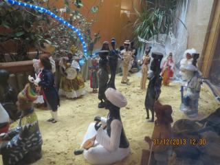IMG_0486.JPG