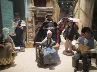 IMG_0697.JPG