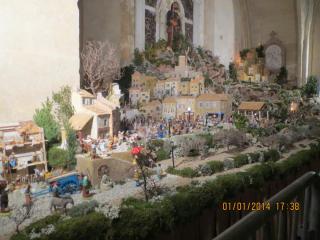 IMG_0791.JPG