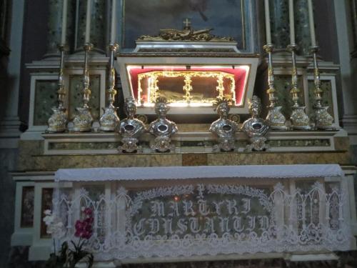 IMG_0099.JPG