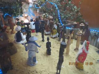 IMG_0484.JPG