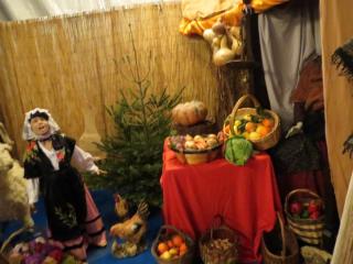 IMG_1146.JPG
