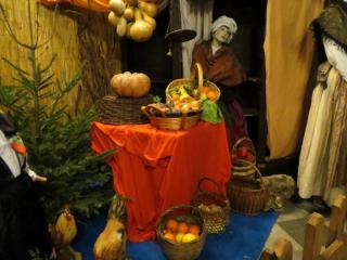 IMG_1148.JPG
