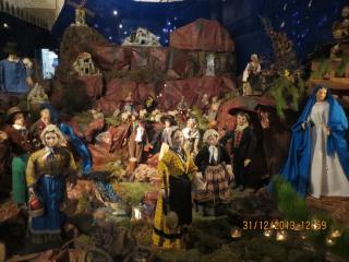 IMG_0511.JPG