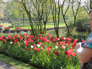 DSCN1391.JPG