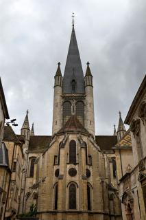 IMG_1627_8_9_tonemapped.jpg