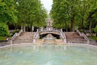 IMG_1585_6_7_tonemapped.jpg