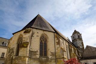 IMG_1450_1_2_fused.jpg