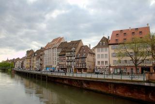 IMG_1826_7_8_tonemapped.jpg