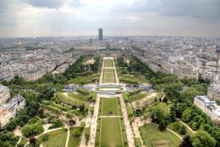 IMG_0533_4_5_tonemapped.jpg