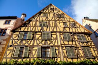 IMG_1777_8_9_tonemapped.jpg