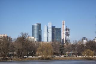 IMG_0031_2_3_tonemapped.jpg