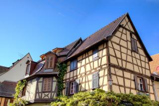 IMG_1774_5_6_tonemapped.jpg