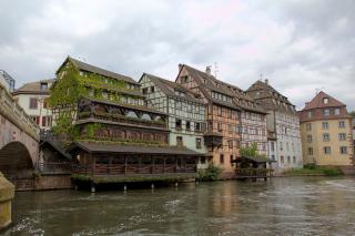 IMG_1847_8_9_tonemapped.jpg