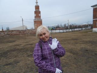 сТТВ 072.jpg