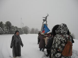 IMG_9449.jpg