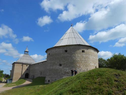 КАРЕЛИЯ 2015 098.jpg