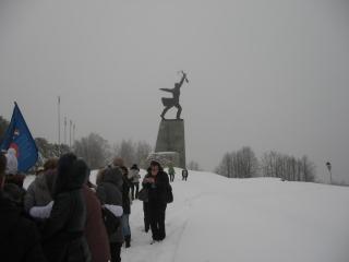 IMG_9446.jpg