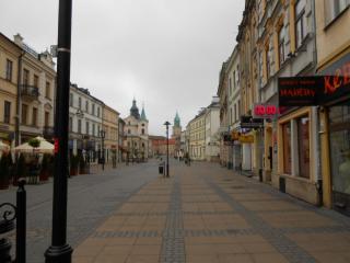 сТТВ 024.jpg