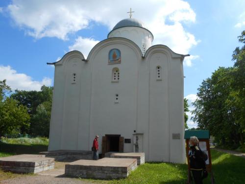 КАРЕЛИЯ 2015 102.jpg