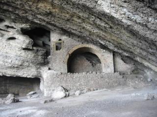 Крым 2011 056.jpg