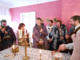 сТТВ 053.jpg