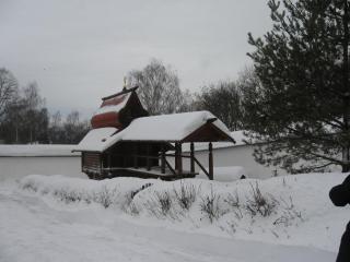 IMG_9468.jpg