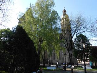 сТТВ 398.jpg