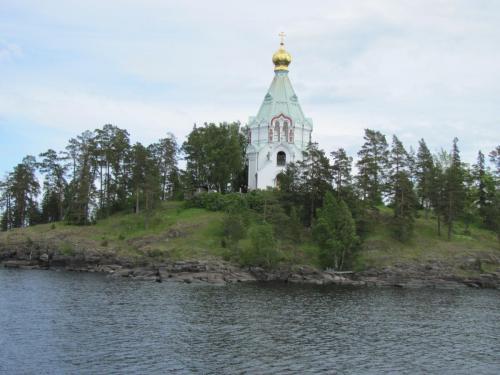 IMG_0528.JPG