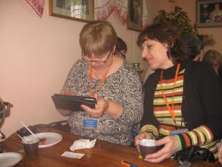 IMG_9461.jpg