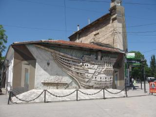 Крым 2011 228.jpg