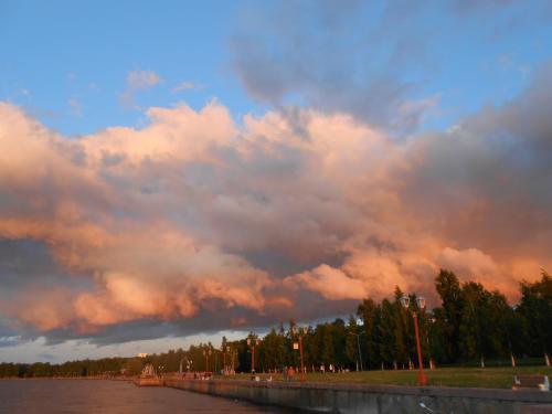 КАРЕЛИЯ 2015 178.jpg