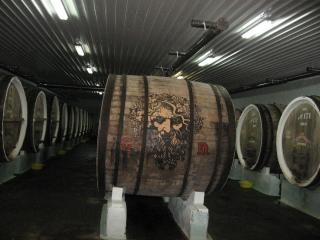 Крым 2011 179.jpg