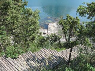 Крым 2011 037.jpg