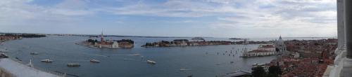 DSC00096.JPG