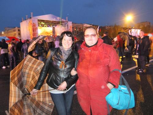 DSCF1212.JPG