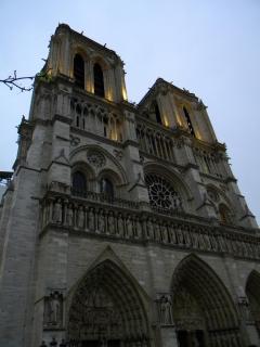 DSCN1731_16213.JPG