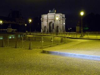DSCN1775_16249.JPG