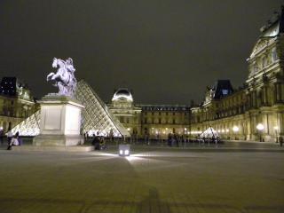 DSCN1769_16243.JPG
