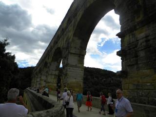 DSCN2306_11709.JPG