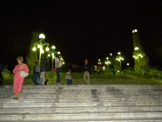 DSCN2264_11669.JPG