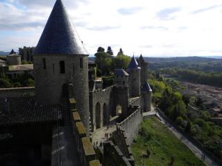 DSCN1954_11364.JPG