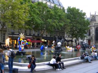DSCN1720_16202.JPG