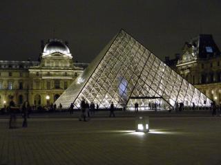 DSCN1773_16247.JPG