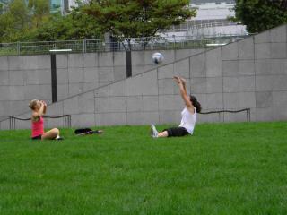 DSCN1712_16194.JPG