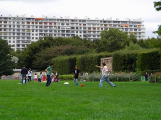 DSCN1713_16195.JPG