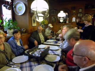 DSCN0026_9532.JPG