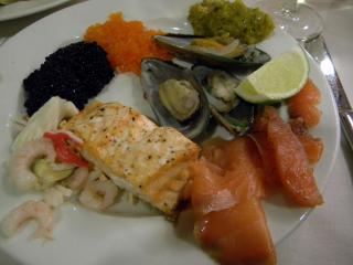 DSCN9818_14566.JPG