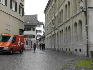 S1050010.JPG